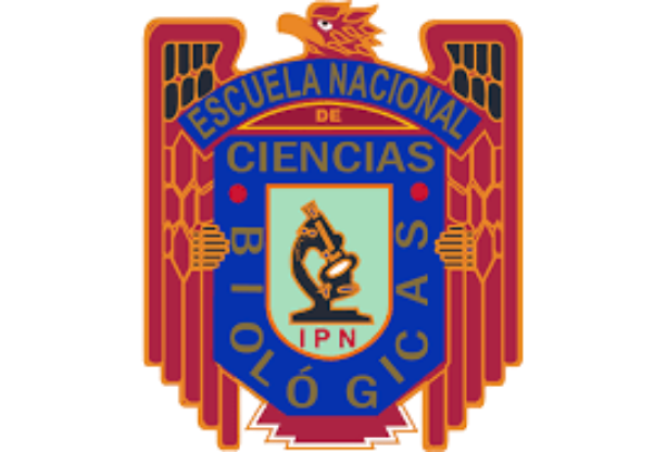 Escuela Nacional de Ciencias Biológicas